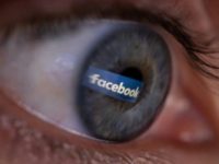 Male French media cabal accused of targeting feminists