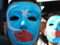 Report: China Stridently Defends Crackdown of ‘Murderous Devils’ in Muslim-Majority Xinjiang