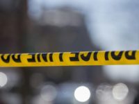 US police under scrutiny after rapper shot dead in car