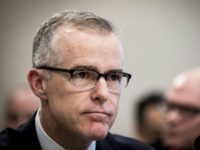 Ex-FBI chief says he feared Trump would kill Russia probe
