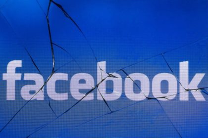 Facebook 'digital gangsters' who spread fake news: British MPs