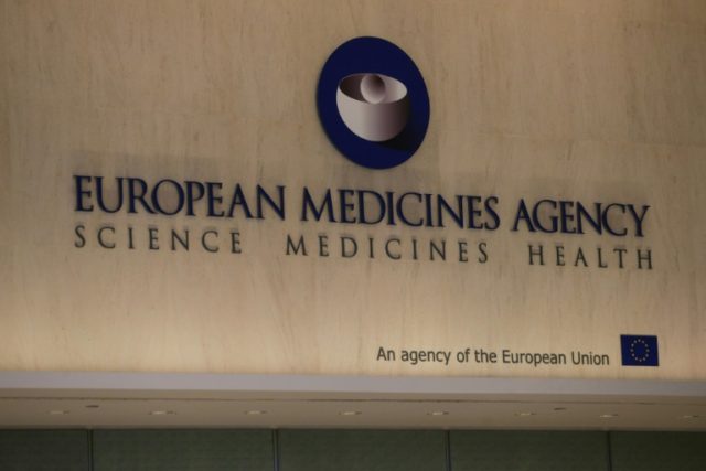 EU medicines agency loses Brexit court case on London lease