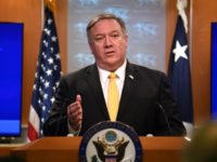 Father of US-born woman who joined IS sues over citizenship
