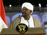 Sudan's Bashir names new PM as protest leaders dismiss emergency