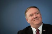 US calls on Russia to return Crimea to Ukraine, five years later