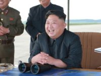 The Associated Press