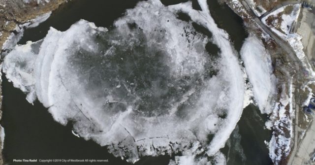 The Associated Press