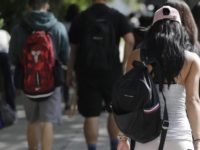 Student Loans The Associated Press