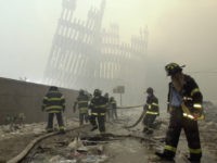 The Associated Press
