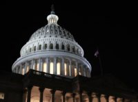 The Associated Press