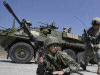 The Associated Press