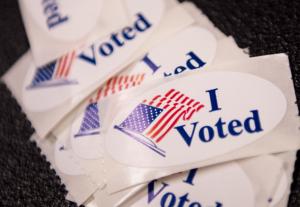 2020 race for president: Who's running so far