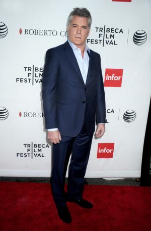 Ray Liotta in talks to star in 'Sopranos' prequel film