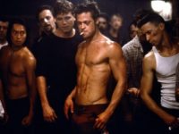 Fight Club
