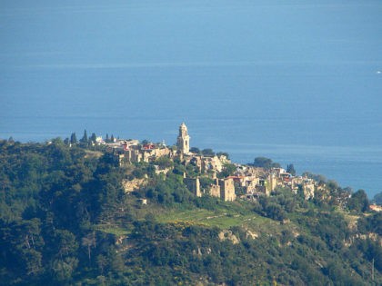 640px-Bussana_Vecchia_-_Panorama_from_north