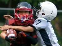 Youth Football