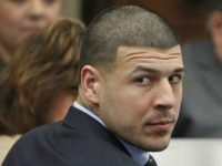 AP Photo_The Boston Globe_Nancy Lane Aaron Hernandez