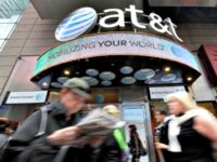 AT&T Store