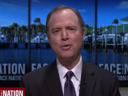 Adam Schiff