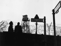 Berlin 1964 Berlin 1964