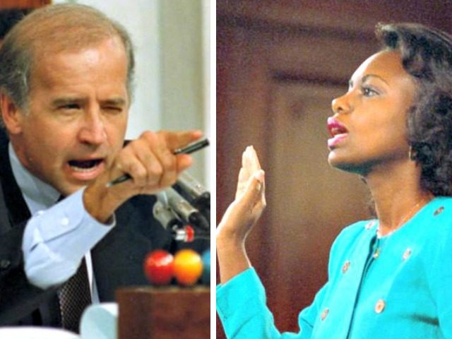 Biden, Anita Hill jpg