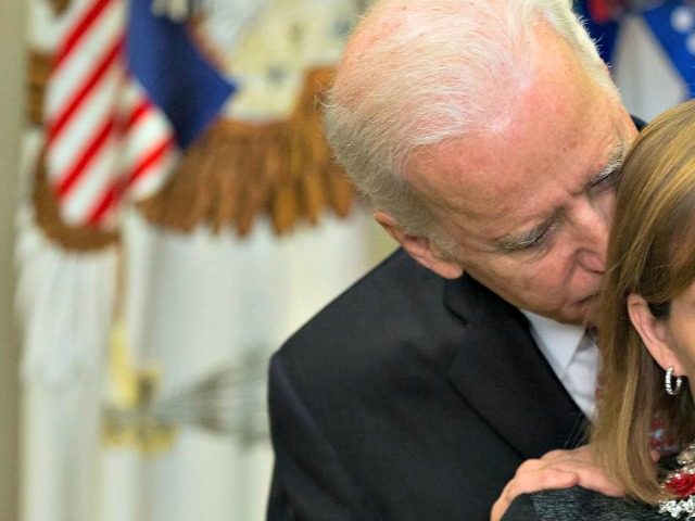 Biden-Hair-Kissing-640x480.jpg