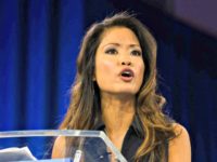 CPAC, Michelle Malkin