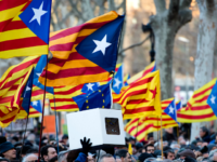 Catalans