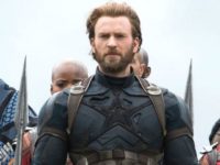 Marvel Studios