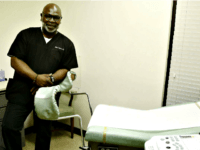 Christian Abortionist