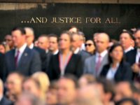Corruption at the FBI