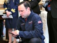 Dan Scavino