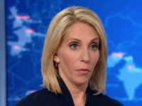 Dana Bash