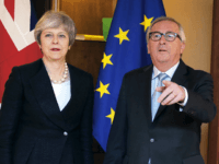 Brexit