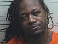Pacman Jones