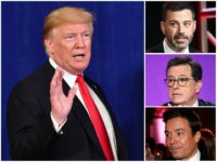 Donaldlatenight1