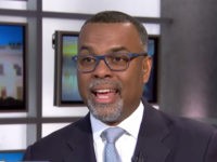 MSNBC’s Glaude Warns Chauvin Verdict Could Cause Police Retaliation