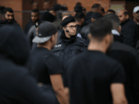 Researcher Blames Multiculturalism for Rise of Arab Clan Gangs in Germany