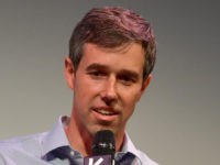 "Running with Beto" Premiere - 2019 SXSW Conference and Festivals AUSTIN, TEXAS - MARCH 09: Beto O'Rourke attends the "Running with Beto" Premiere 2019 SXSW Conference and Festivals at Paramount Theatre on March 09, 2019 in Austin, Texas. (Photo by Matt Winkelmeyer/Getty Images for SXSW)
