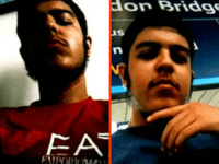 Haider Ahmed