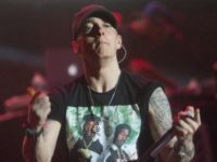 Eminem