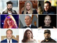 AP/Getty Images