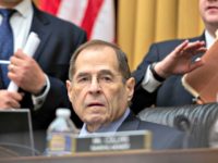 Jerry Nadler
