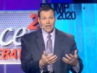 Kris Kobach