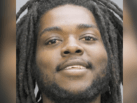 Lawrence Graham, 19, is accused of killing a one-year-old Shih Tzu named Jordan when his girlfriend didn't come home on time. Graham is charged with six counts of animal cruelty.