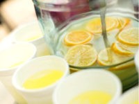 Lemonade