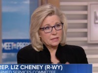Liz Cheney