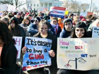 March for Our Lives