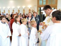 Philly Archbishop: ‘Predatory Homosexuality’ Cause of Abuse Crisis