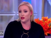 Meghan McCain